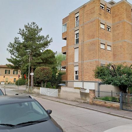 A Casa Di Pepa - Accogliente Come Casa Tua! Rávena Exterior foto