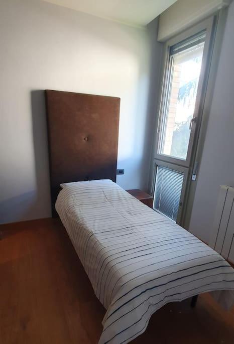 A Casa Di Pepa - Accogliente Come Casa Tua! Rávena Exterior foto