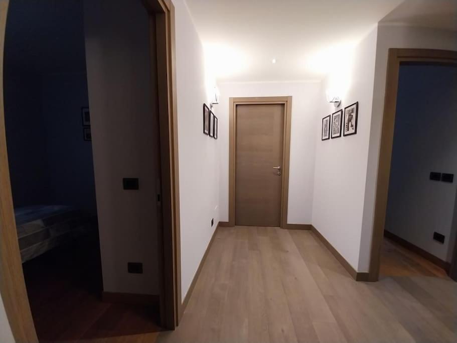 A Casa Di Pepa - Accogliente Come Casa Tua! Rávena Exterior foto