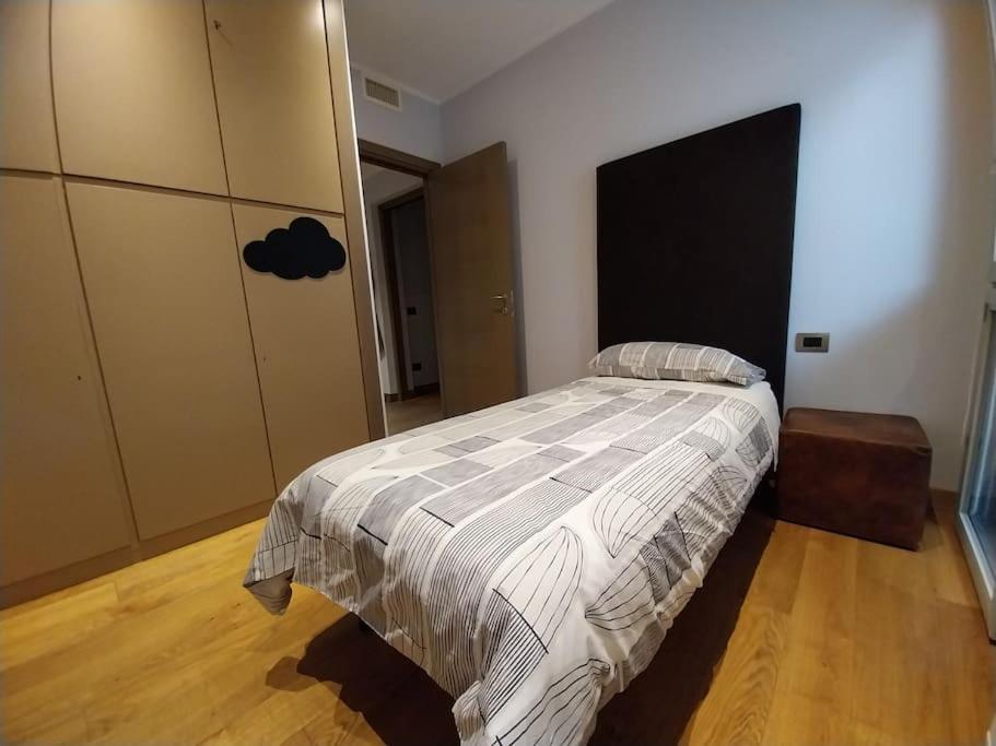 A Casa Di Pepa - Accogliente Come Casa Tua! Rávena Exterior foto